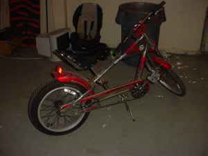 3kc3o73l05Of5Pa5S598ob5e83e15906d1a.jpg