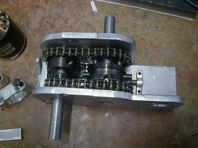 td-1.jpg