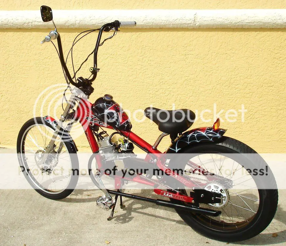 webbike1_zpse2e88d58.jpg