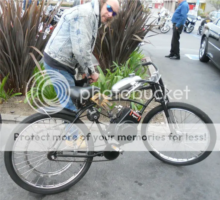DSCN5208.jpg