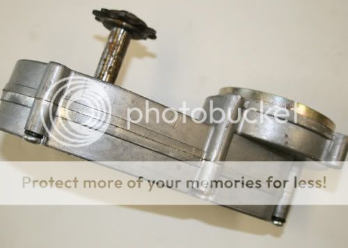 49cc_engine_kit_10.jpg