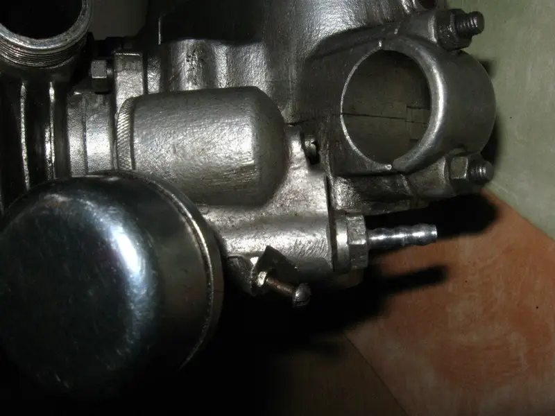 db907b3dcd86e6f297bce16541ec547e.jpg