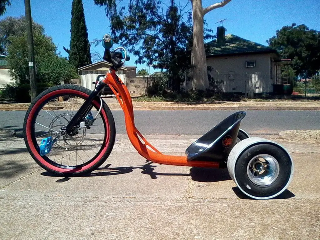 orange2.jpg