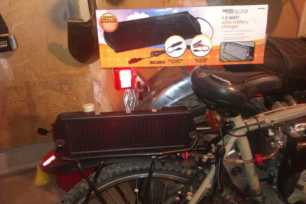 IMAG0140.jpg