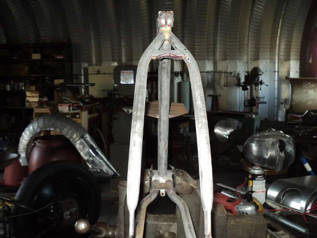 DSC00363.jpg