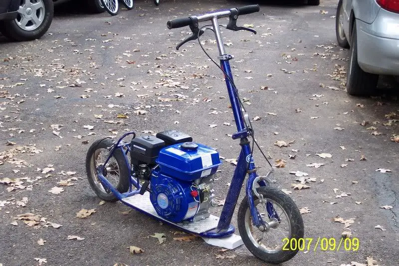 000_0005.jpg
