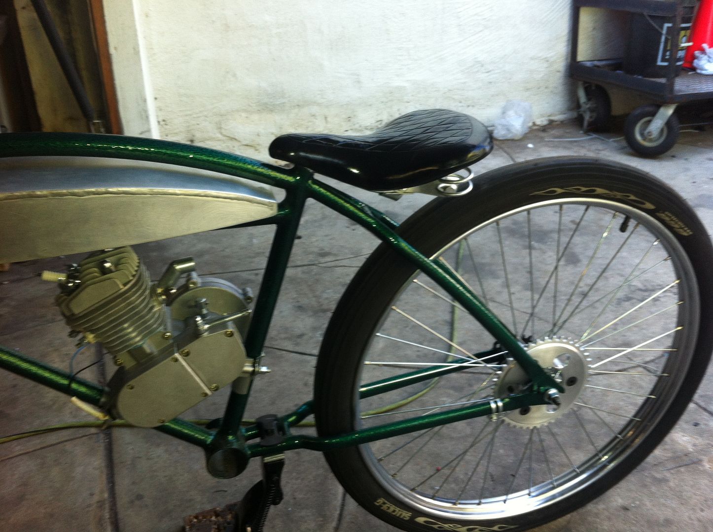 greenschwinn8.jpg