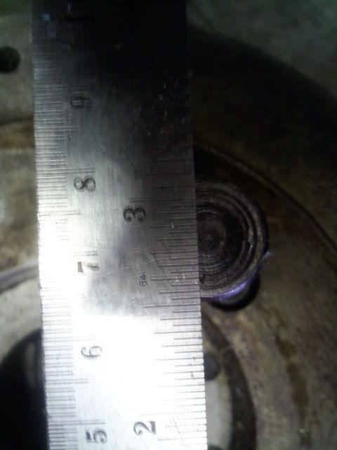 1006090855.jpg