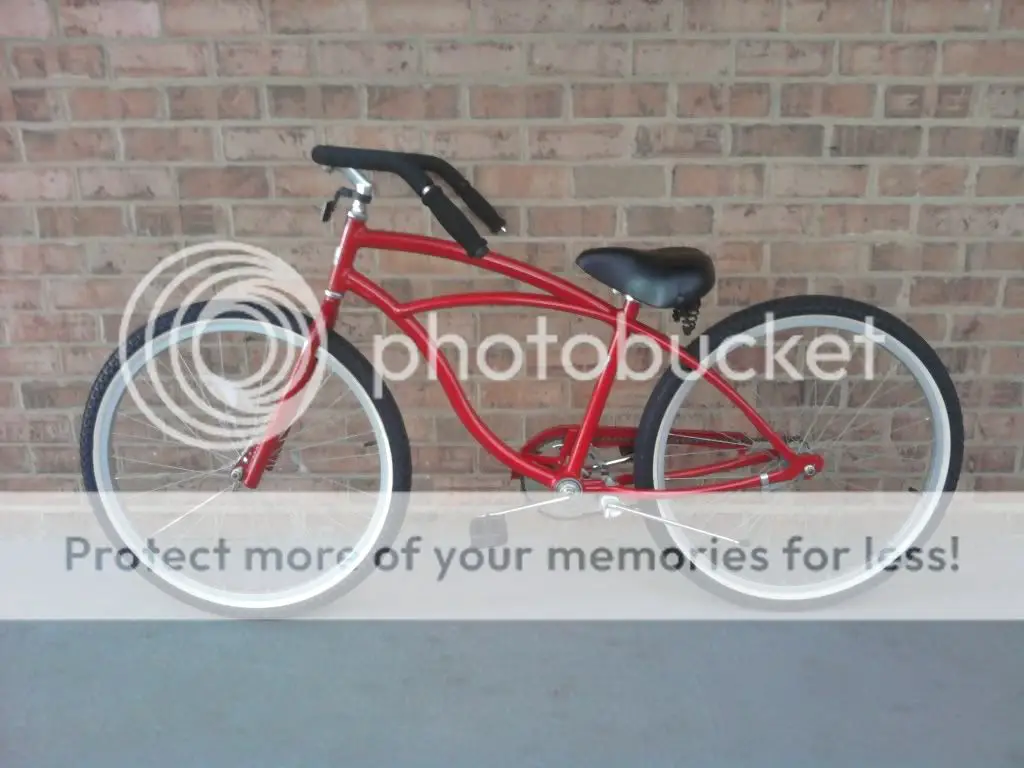 originalbike.jpg