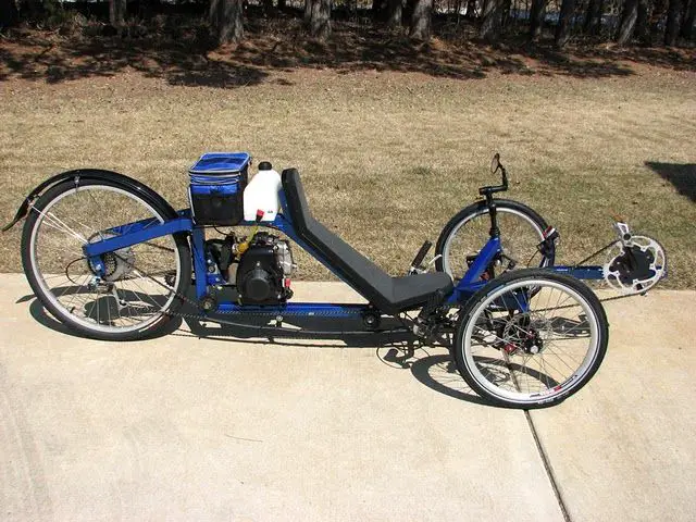 img_0691trike_zpsbe9af786.jpg