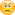 angry.png