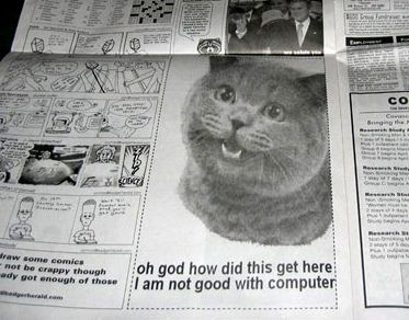 118099731169_zps1ee54854.jpg