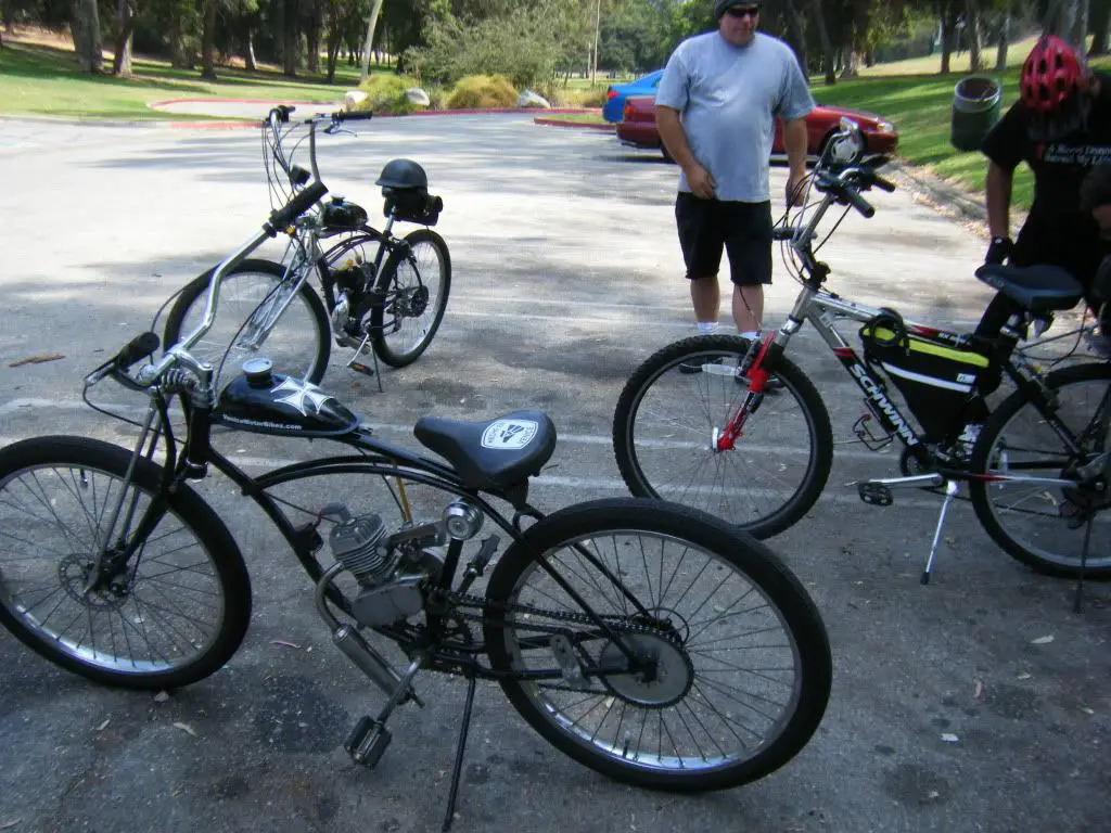bikeride001.jpg