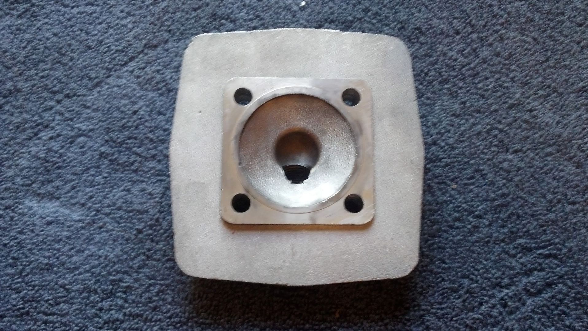 2012-03-27_14-26-08_458.jpg