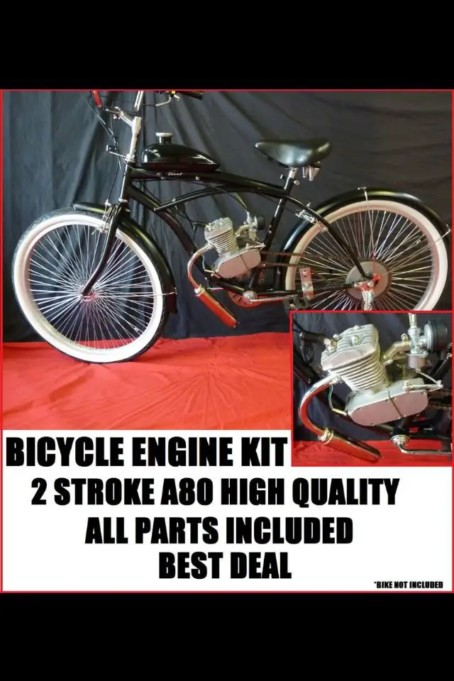 3e3eb19a.jpg