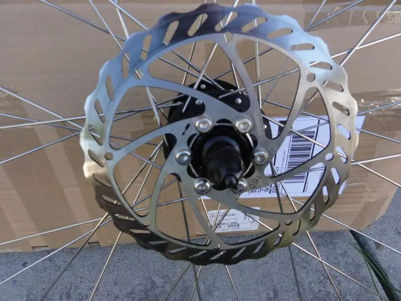 bikewheels012.jpg