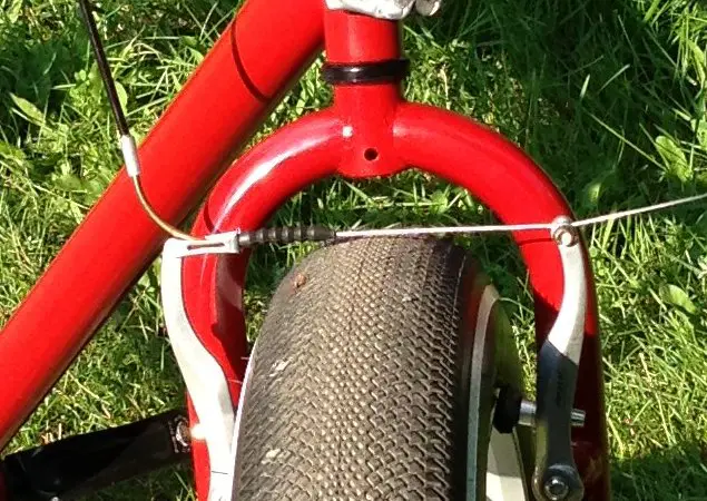 Front%20Brake%20Clearance.jpg