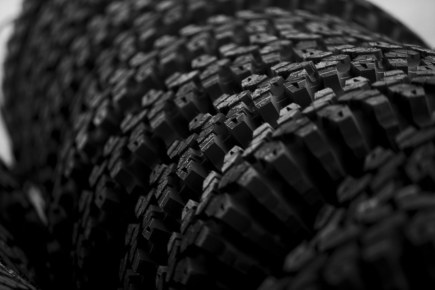 www.maxxis.com