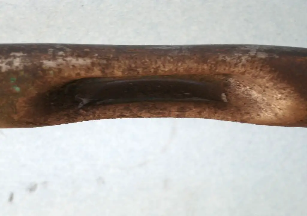 GEDC0296-1.jpg