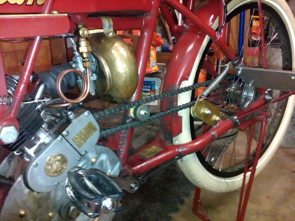 IMG00403-20110320-1925.jpg