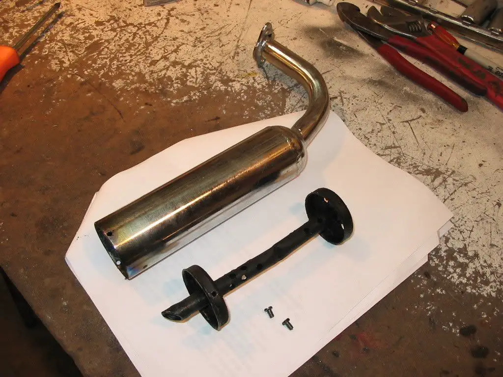 kings80ccmuffler.jpg