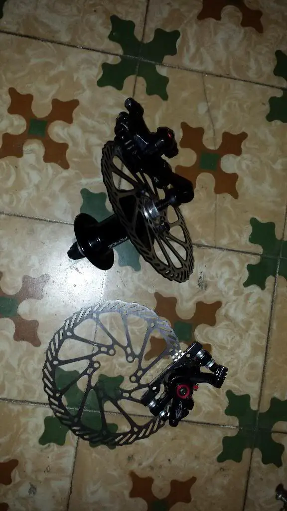 20140402_150740.jpg