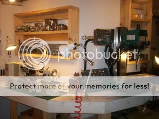 shop007.jpg