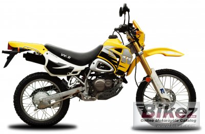 yx-r-125.jpg
