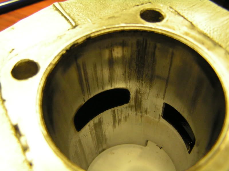 PICT0048.jpg