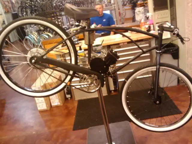 2010-12-10184315.jpg