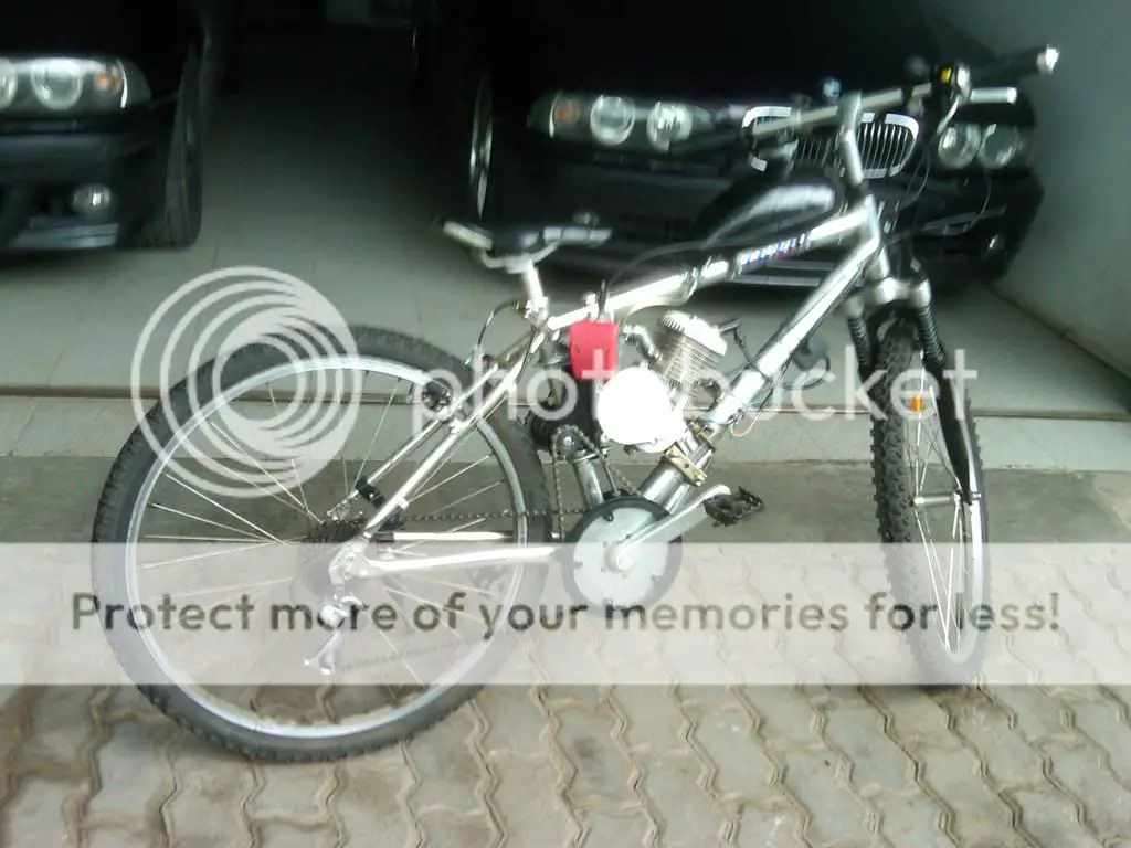 IMG00666-20130125-0829_zps6cb75d6b.jpg