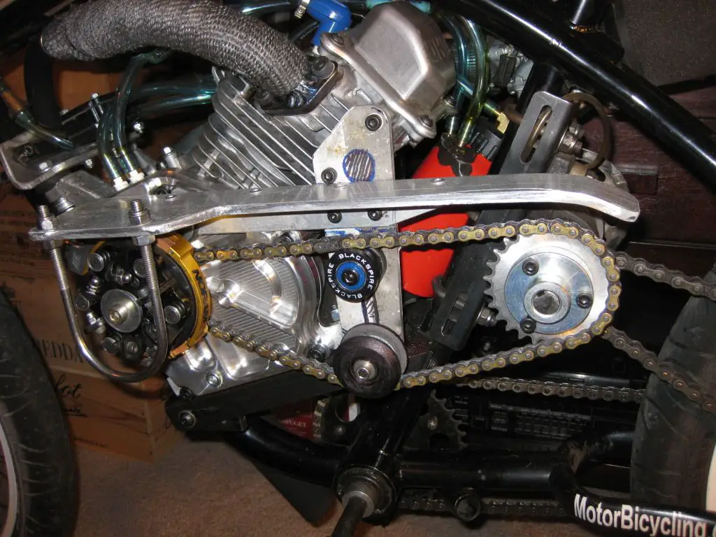 ca5f50db.jpg