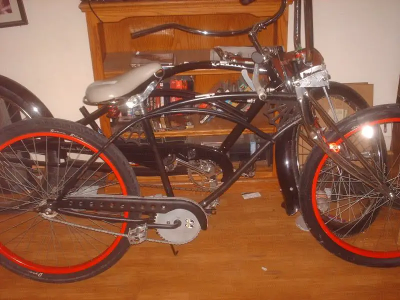 HPIM0839.jpg