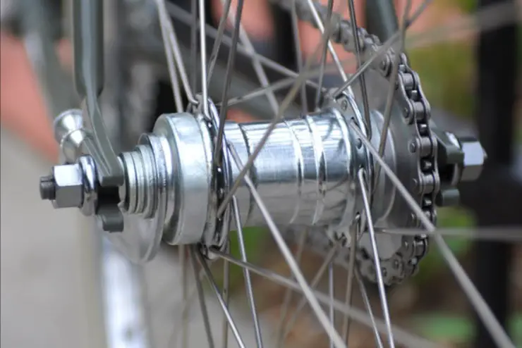 bestbikepicks.com