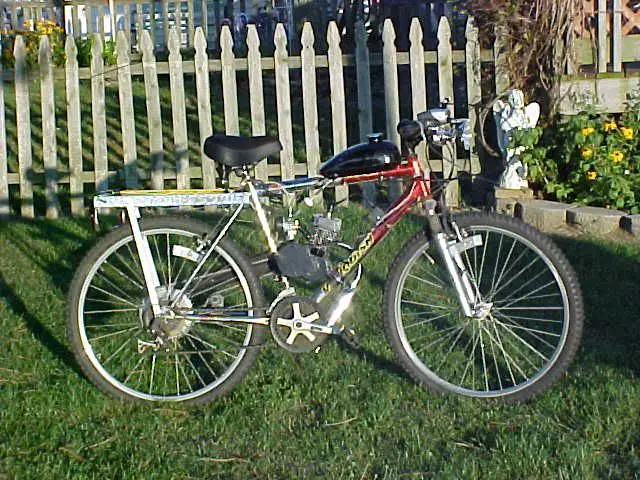 MVC-006S-1.jpg