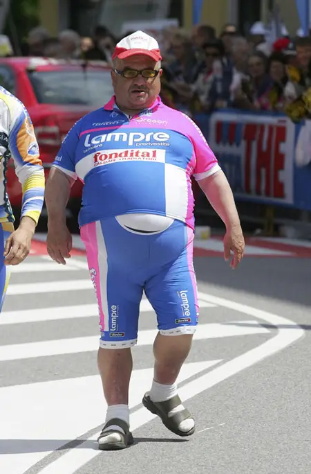 Fat%20Guy%20In%20Spandex.jpg