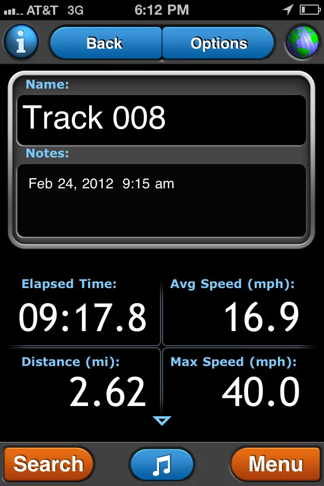 VMBgpstrack.png
