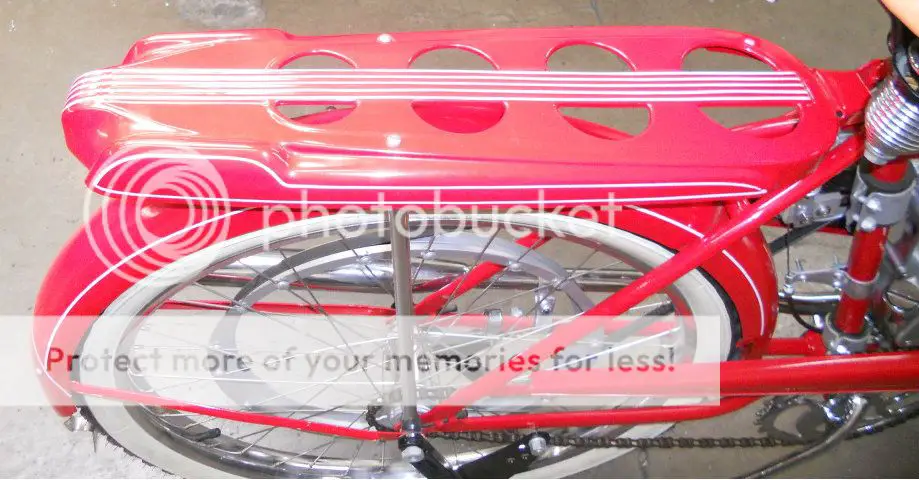 DSCN5366.jpg