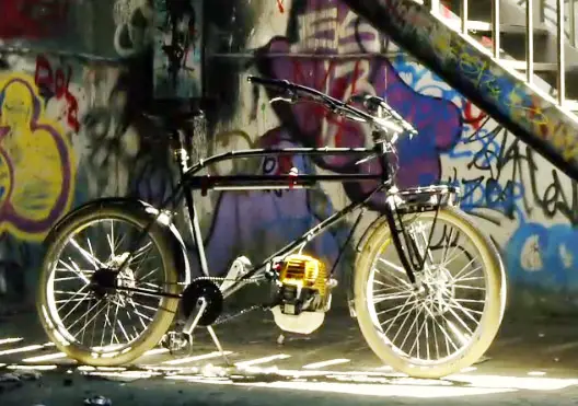 wiley-davis-motorized-bike.jpg