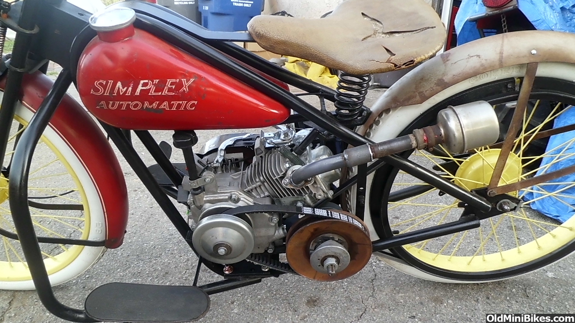SANY0572.JPG