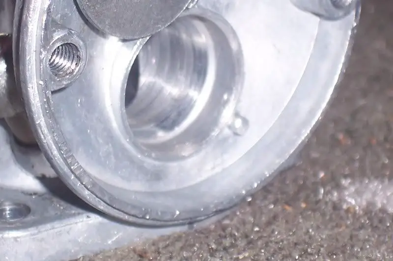 bikeinstall001-2.jpg