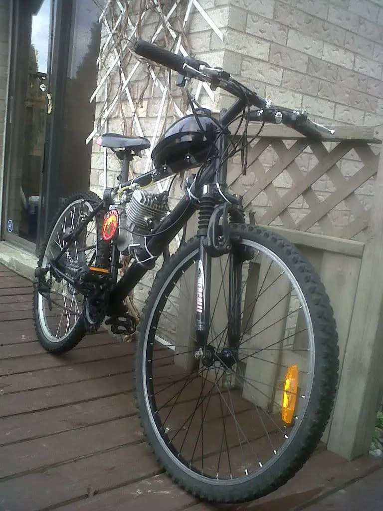 IMG01192-20120802-1955.jpg