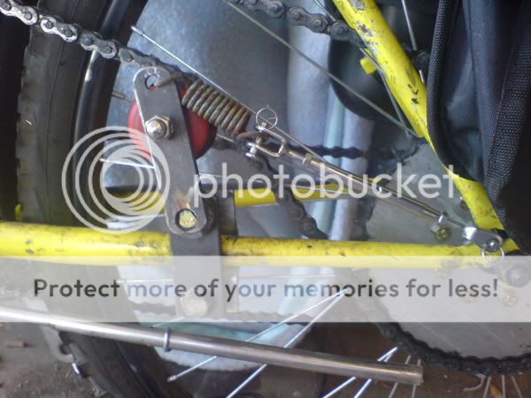 tensioner.jpg