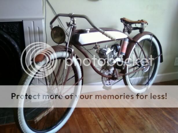 bike3-1.jpg
