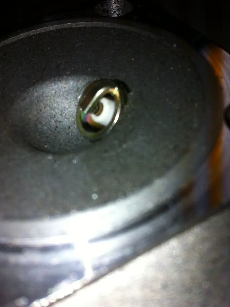 vmbsparkplug4.jpg