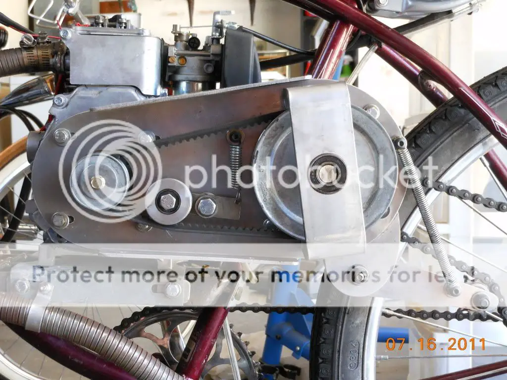 Q-Matic_1001.jpg