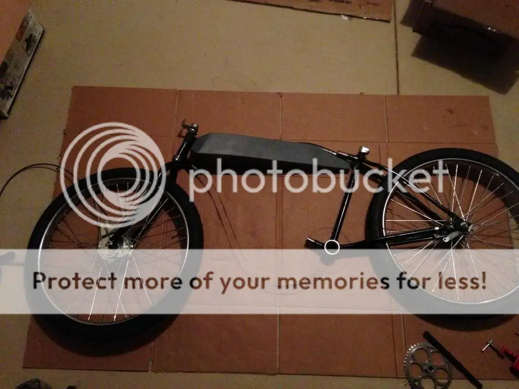 project13.jpg