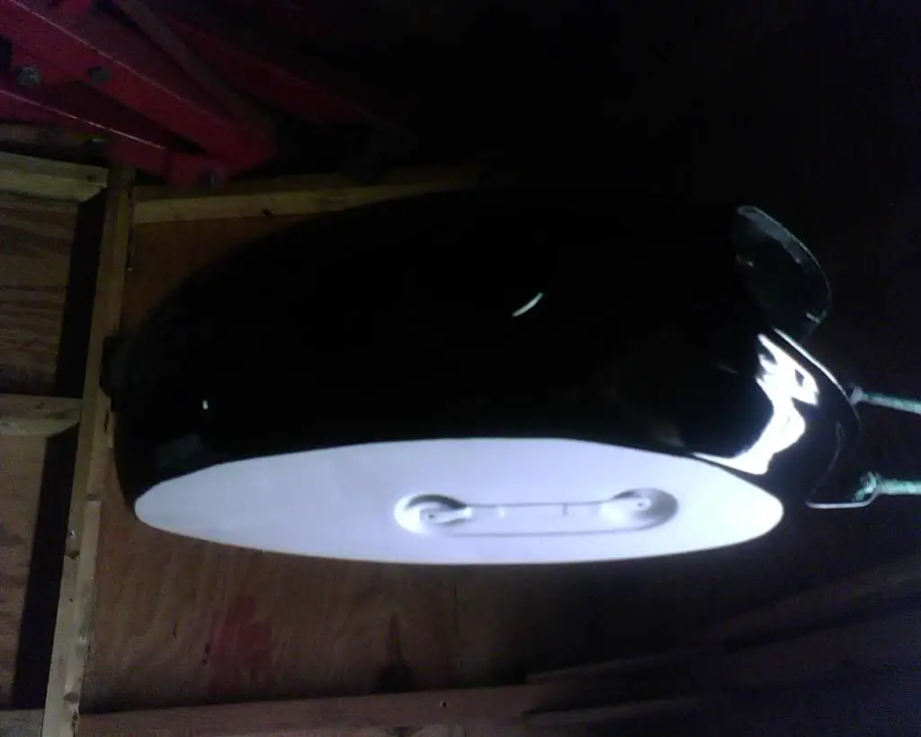 IMG00134.jpg
