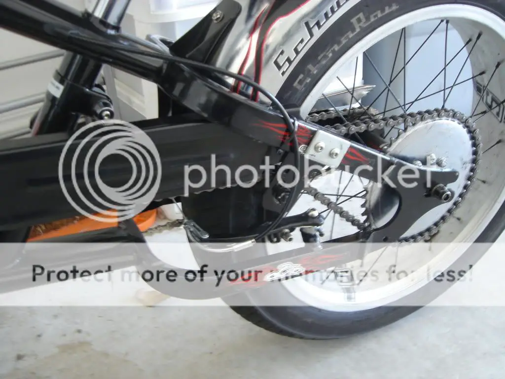 ChopperBike001.jpg