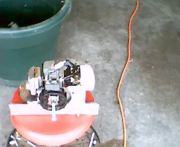 echoenginerearpic.jpg